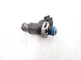 Hyundai Sonata Injecteur de carburant 353103C000