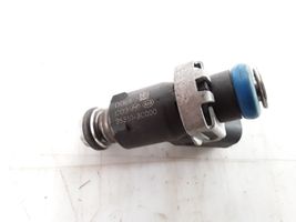 Hyundai Sonata Injecteur de carburant 353103C000