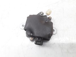 Mitsubishi Galant Serrure verrouillage de coffre/hayon MR248691