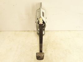 Opel Zafira A Clutch pedal 90581106