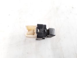 Opel Antara Central locking switch button 