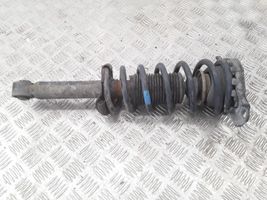 Nissan Primera Amortyzator osi tylnej ze sprężyną 2F00056210