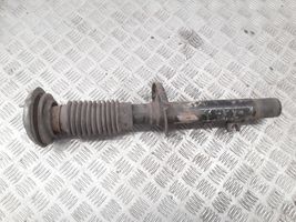 Citroen C3 Pluriel Ammortizzatore anteriore 9649325880