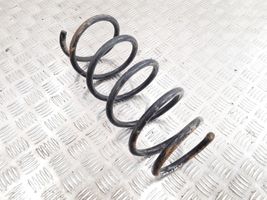 Renault Kangoo I Front coil spring 