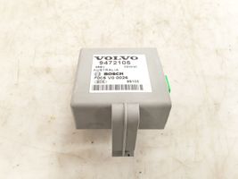 Volvo XC90 Alarm movement detector/sensor 9472105