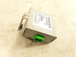 Volvo XC90 Alarm movement detector/sensor 9472105