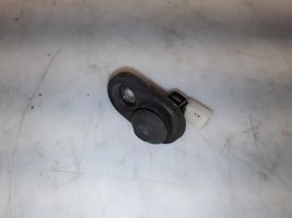 Toyota Previa (XR30, XR40) II Rear door sensor 