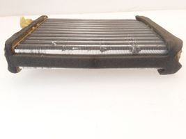 Volvo XC90 Heater blower radiator 