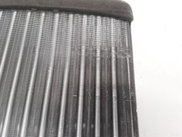 Volvo XC90 Heater blower radiator 