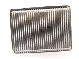 Volvo XC90 Gaisa kondicioniera radiators (salonā) 30780559