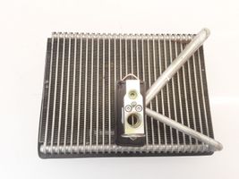 Volvo XC90 Gaisa kondicioniera radiators (salonā) 30780559