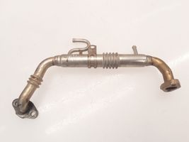 Toyota Previa (XR30, XR40) II EGR valve line/pipe/hose 