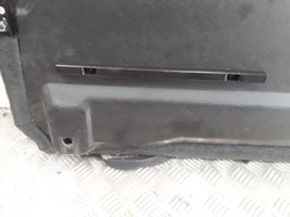 Volvo XC90 Tapis de coffre 39889119