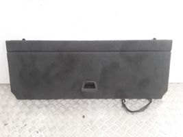 Volvo XC90 Tapis de coffre 39889119