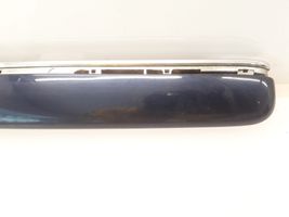 Citroen C5 Tailgate/trunk/boot exterior handle 9631869177