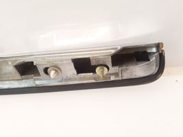 Citroen C5 Tailgate/trunk/boot exterior handle 9631869177