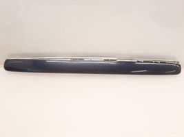 Citroen C5 Tailgate/trunk/boot exterior handle 9631869177