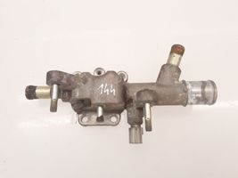 Mazda 626 Alloggiamento termostato 