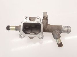 Mazda 626 Boîtier de thermostat 