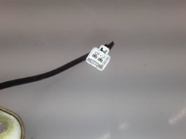Mazda 626 Blocco/chiusura/serratura del portellone posteriore/bagagliaio 