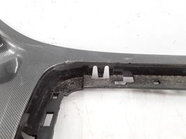 Peugeot 607 Hansikaslokeron koristelista 9629448077