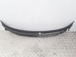 Mazda 626 Rivestimento del tergicristallo 