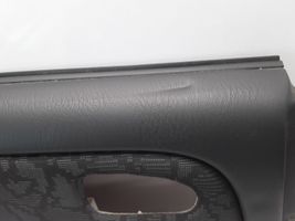 Mazda 626 Rivestimento del pannello della portiera posteriore GE4T5581A