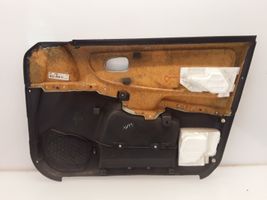 Mazda 626 Etuoven verhoilu GE4T4581A