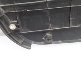 Mazda 626 Rivestimento del pannello della portiera posteriore GE4T520J57