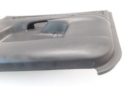 Mazda 626 Rivestimento del pannello della portiera anteriore GE4V42814