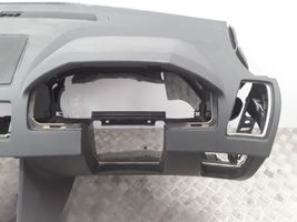 Volvo XC90 Panelė 039851746