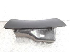 Peugeot 607 Sportellino/coperchio vano portaoggetti 9633059077