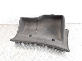 Peugeot 607 Couvercle de boîte à gants 9633059077