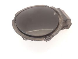 Renault Laguna III Bouchon, volet de trappe de réservoir à carburant 781200004R