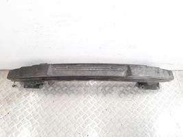 Volkswagen Phaeton Rear bumper cross member 3D0807251