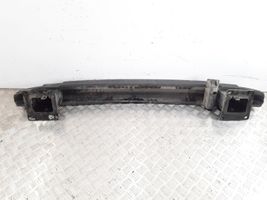 Volkswagen Phaeton Rear bumper cross member 3D0807251