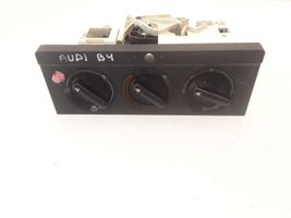 Audi 80 90 S2 B4 Unidad de control climatización 