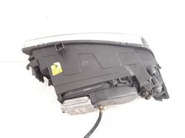 Ford Mondeo Mk III Headlight/headlamp 0301174271