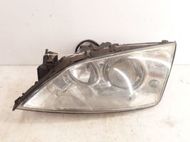 Ford Mondeo Mk III Headlight/headlamp 0301174271