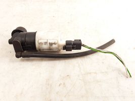 Citroen C5 Tuulilasi tuulilasinpesimen pumppu 9641553980