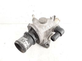 Alfa Romeo 156 Termostat / Obudowa termostatu V283588