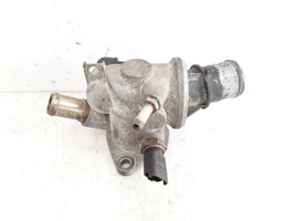 Alfa Romeo 156 Termostat / Obudowa termostatu V283588