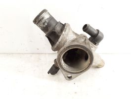 Alfa Romeo 156 Termostat / Obudowa termostatu V283588