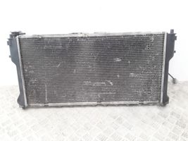 Mazda 626 Dzesēšanas šķidruma radiators 1227503763