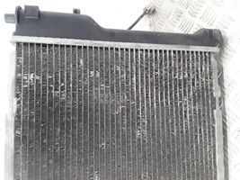 Mazda 626 Dzesēšanas šķidruma radiators 1227503763
