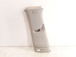 Opel Karl (B) pillar trim (top) 95395506