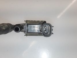 Mitsubishi Lancer Valvola di depressione K5T48397