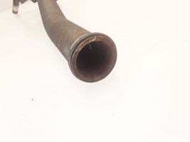 Mitsubishi Lancer Engine coolant pipe/hose 