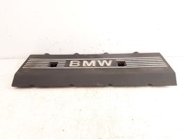 BMW X5 E53 Couvercle cache moteur 1702856
