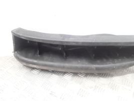 Citroen Xsara Picasso Balkis priekinio bamperio 9653194180